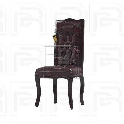 صندلی کنفرانس کوئین بغل جوب