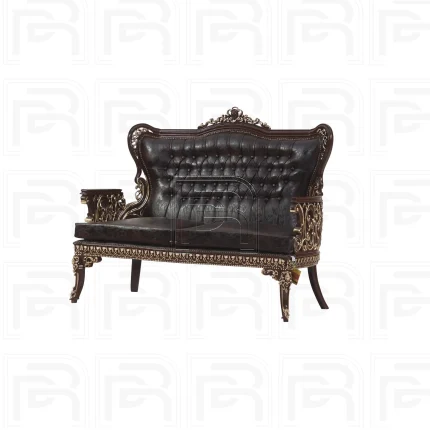 مبل دونفره تاتلیس
