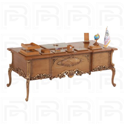 میز-مدیریت-بلژیکی-لوکس1