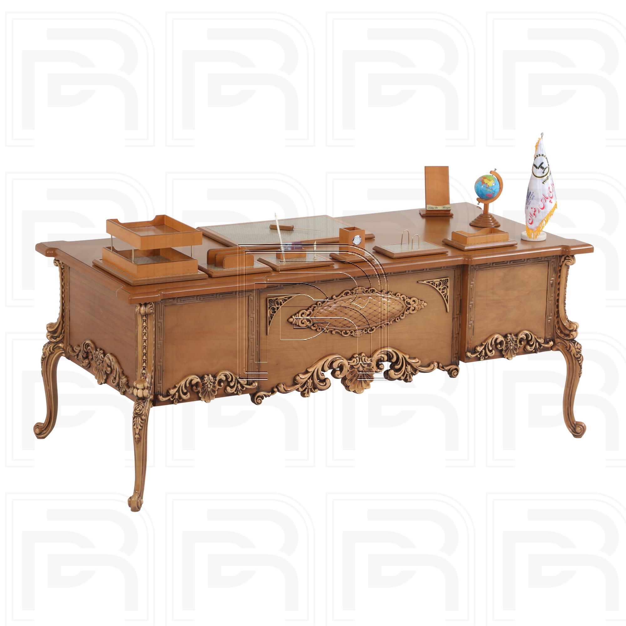 میز-مدیریت-بلژیکی-لوکس1 میز-مدیریت-بلژیکی-لوکس1