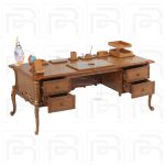 میز-مدیریت-بلژیکی1
