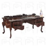 میز مدیریت گویا-2
