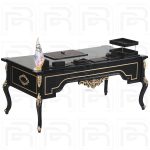 میز-مدیریتی-برژه-قیمت مناسب