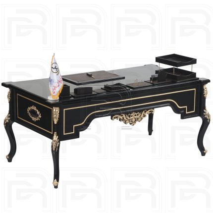 میز-مدیریتی-برژه-قیمت مناسب